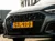 Audi-A3