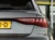 Audi-A3