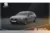 Seat-Leon