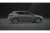 Seat-Leon