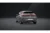 Seat-Leon