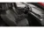 Seat-Leon