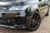 Land Rover-Range Rover Sport