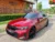BMW-3-serie