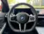 BMW-3-serie