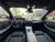 BMW-3-serie