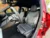 BMW-3-serie