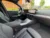 BMW-3-serie