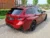 BMW-3-serie
