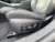 BMW-3-serie