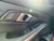 BMW-3-serie