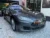 Tesla-Model S