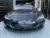 Tesla-Model S