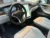 Tesla-Model S