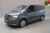 Volkswagen-Multivan