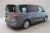 Volkswagen-Multivan