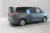 Volkswagen-Multivan