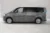 Volkswagen-Multivan