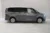 Volkswagen-Multivan
