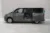 Volkswagen-Multivan