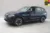 BMW-iX3
