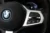 BMW-iX3