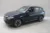 BMW-iX3