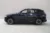 BMW-iX3
