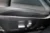 BMW-iX3