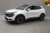 Kia-Sportage