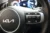 Kia-Sportage