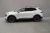 Kia-Sportage