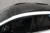 Kia-Sportage