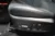 Kia-Sportage