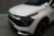 Kia-Sportage