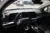 Kia-Sportage