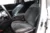 Kia-Sportage