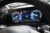 Kia-Sportage