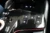 Kia-Sportage