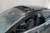 Kia-Sportage