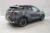 Kia-Sportage