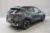 Kia-Sportage