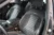 Kia-Sportage