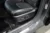 Kia-Sportage