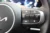 Kia-Sportage