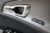 Kia-Sportage