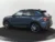 Lynk & Co-01