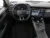 Lynk & Co-01