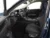 Lynk & Co-01