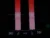 Lynk & Co-01